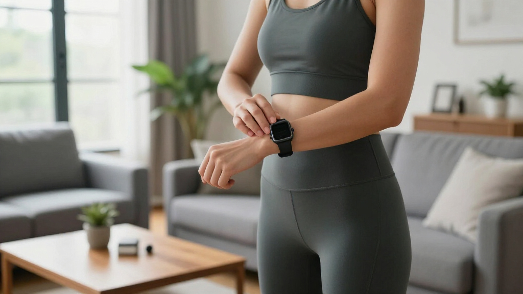 11 Best Fitness Wearables in 2026