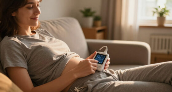 11 Best Portable Ultrasound Devices in 2026