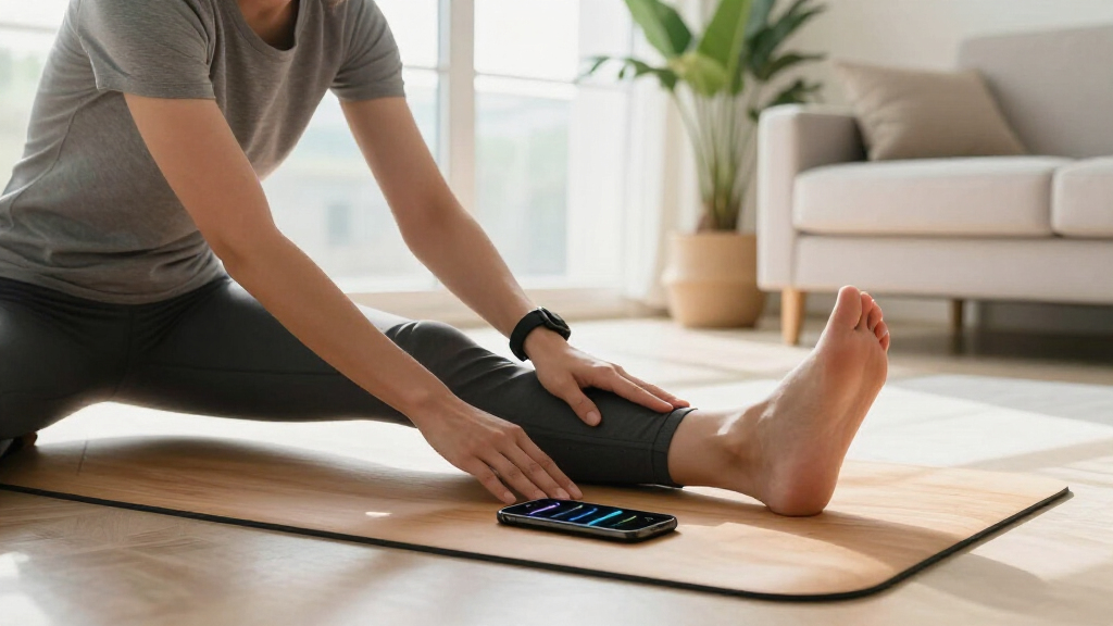 12 Best Apple Watch Alternatives in 2026