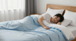 12 Best Cooling Sheets in 2026