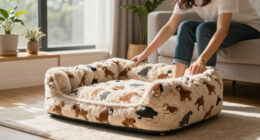 12 Best Dog Beds in 2026