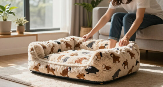 12 Best Dog Beds in 2026