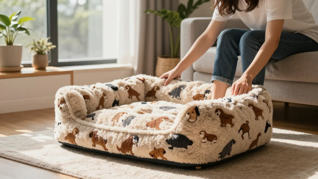 12 Best Dog Beds in 2026