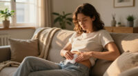 12 Best Period And Menopause Products In 2026
