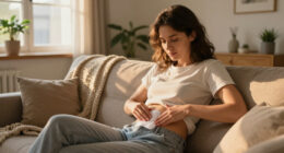 12 Best Period And Menopause Products In 2026