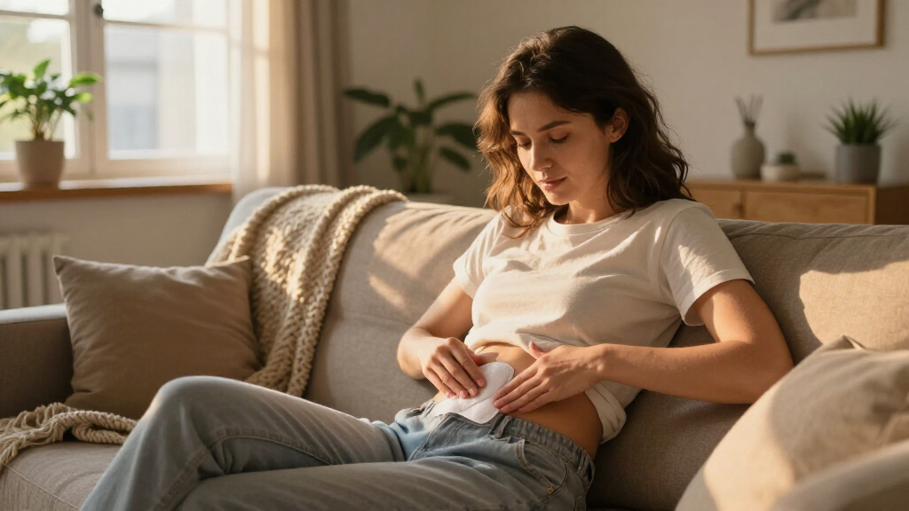 12 Best Period And Menopause Products In 2026