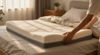 13 Best Adjustable Memory Foam Mattresses in 2026