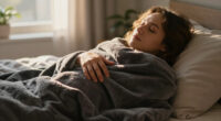 13 Best Weighted Blankets for Anxiety in 2026