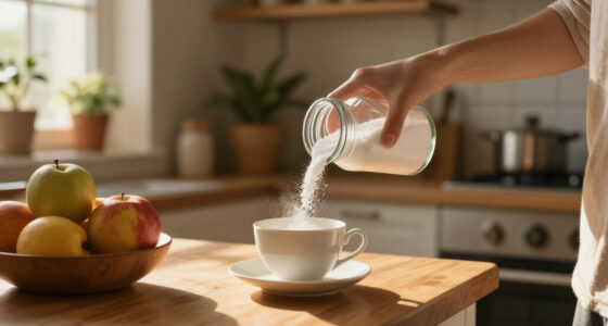 13 Best Xylitol Sweeteners in 2026