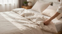 14 Best Bedding Sets in 2026