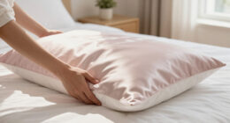 14 Best Satin Pillowcases in 2026