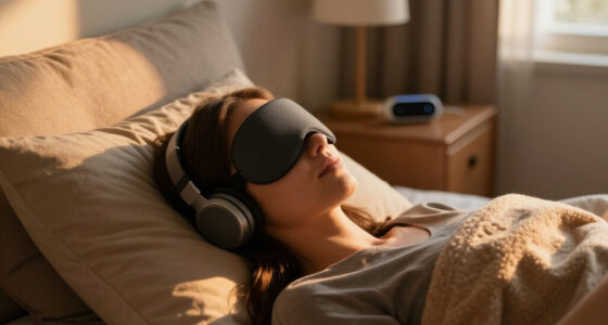 14 Best Sleep Speakers in 2026