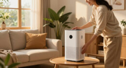 15 Best Air Purifiers for Homes in 2026