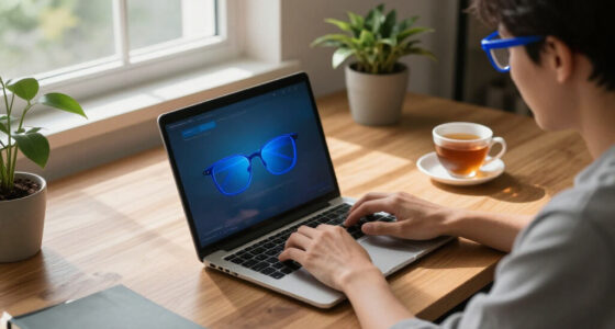 15 Best Blue Light Blocking Glasses in 2026