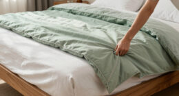 15 Best Comforters for Cozy, Comfortable Sleep in 2026