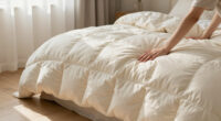 15 Best Comforters for Cozy, Easy-Care Bedding in 2026