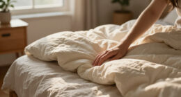 15 Best Comforters in 2026