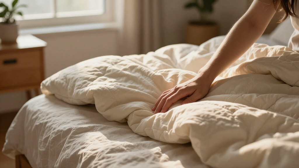 15 Best Comforters in 2026