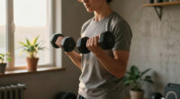 15 Best Dumbbells in 2026