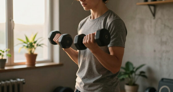 15 Best Dumbbells in 2026