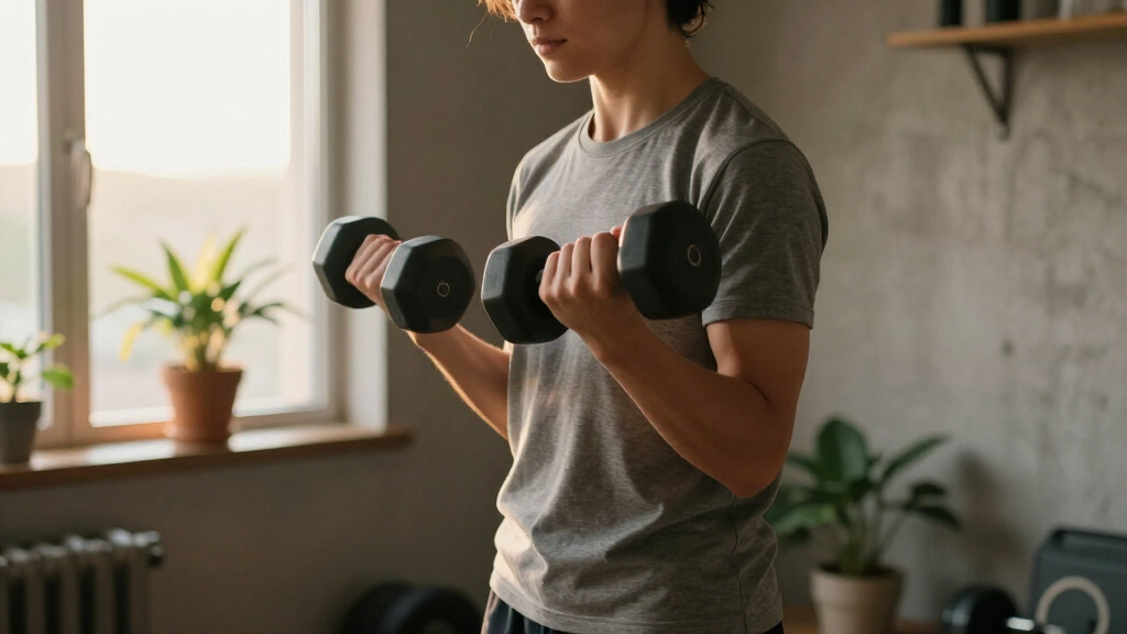 15 Best Dumbbells in 2026