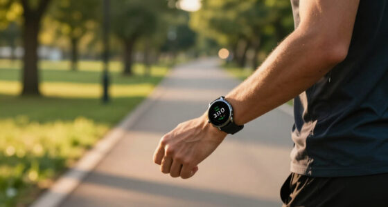 15 Best Fitness Wearables in 2026