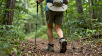 15 Best Hiking Gear For Seniors In 2026