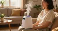 15 Best Hydrogen Therapy Machines in 2026