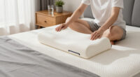 15 Best Luxury Mattresses in 2026