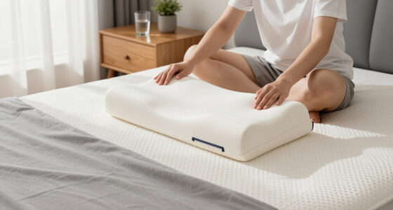 15 Best Luxury Mattresses in 2026