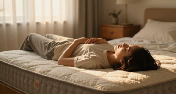 15 Best Mattresses in 2026