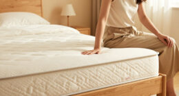 15 Best Mattresses Under $1,000 in 2026