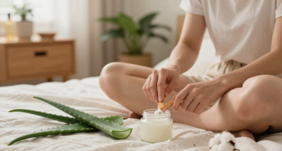 15 Best Natural Organic Lubricants in 2026