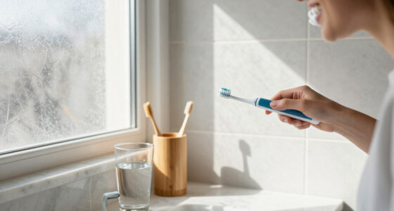 15 Best Oral Health Products in 2026