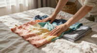 15 Best Parachute Sheets and Towels in 2026