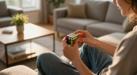 15 Best Rubik's Cubes in 2026