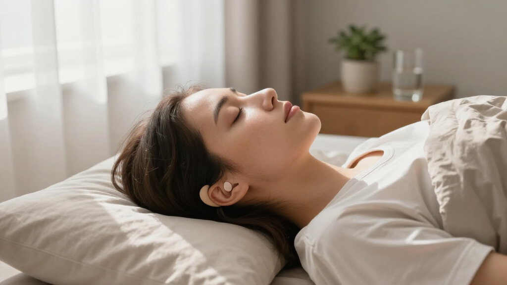 15 Best Sleep Earplugs in 2026