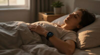 15 Best Sleep Tracking Devices in 2026