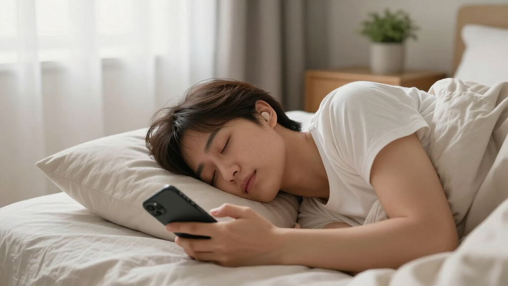 15 Best Sleepbuds in 2026