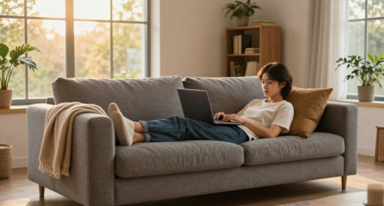 15 Best Sleeper Sofas in 2026