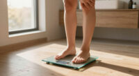 15 Best Smart Scales in 2026