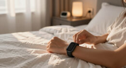 15 Best Smart Sleep Improvement Devices in 2026