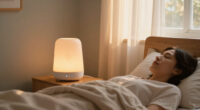 15 Best Smart Sleep Sound Machines in 2026