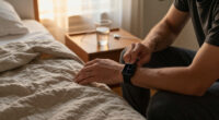 15 Best Smart Sleep Tracking Devices for Better Rest in 2026