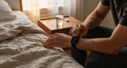 15 Best Smart Sleep Tracking Devices for Better Rest in 2026