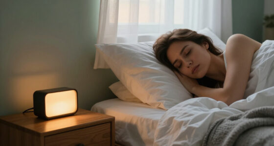 15 Best Sunrise Alarm Clocks in 2026