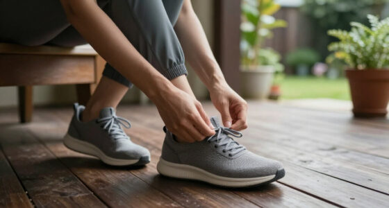 15 Best Walking Shoes in 2026