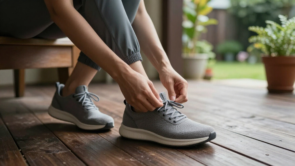 15 Best Walking Shoes in 2026
