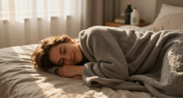 15 Best Weighted Blanket For Anxiety In 2026