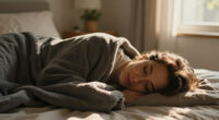 15 Best Weighted Blankets for Anxiety in 2026